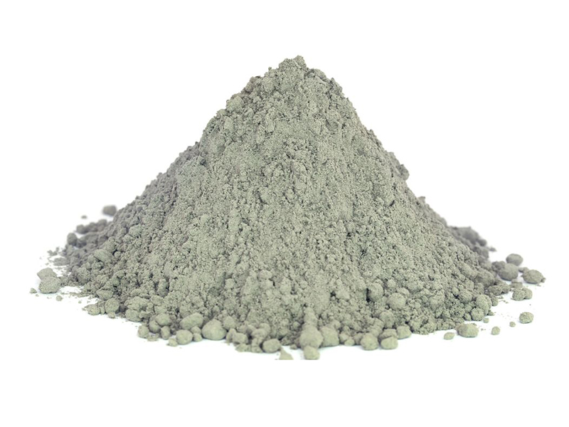產(chǎn)品名稱